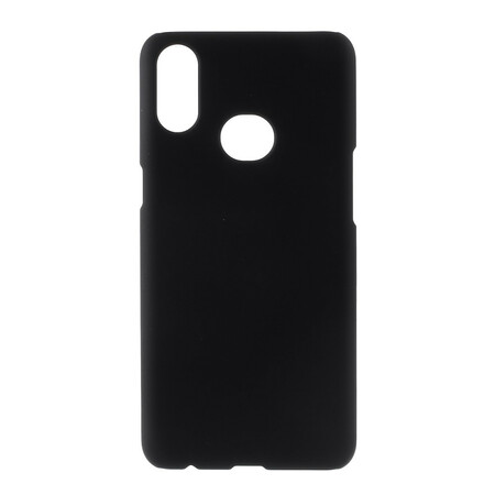 Samsung Galaxy A71 Rubber Cover Plus
