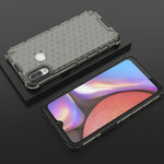Samsung Galaxy A10s Honeycomb Style Case
