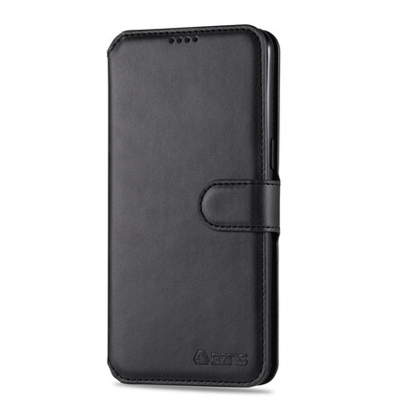 Samsung Galaxy A10s AZNS Retro Case