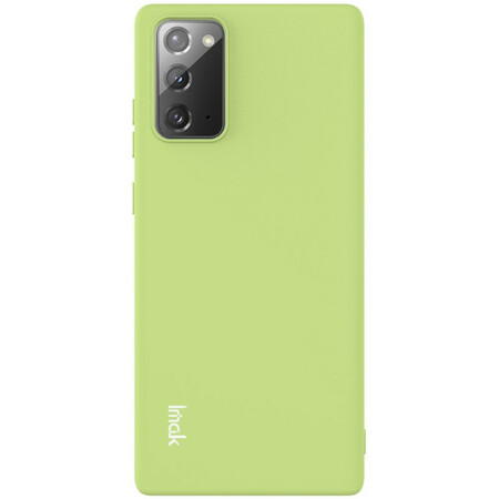 Samsung Galaxy Note 20 Case Imak UC-2 Series Felling Colors