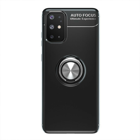 Samsung Galaxy A31 Case Rotating Ring