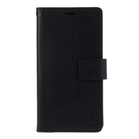 Cover Samsung Galaxy A10s Simili Cuir ROAR