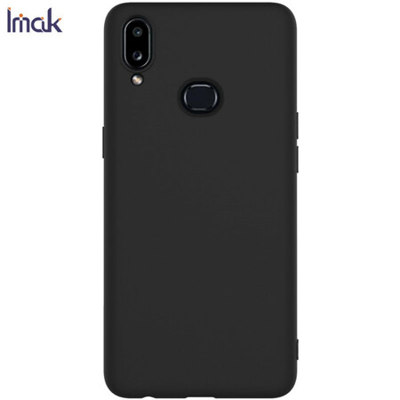 Case Samsung Galaxy A10s UC-1 Series Silicone Mat IMAK