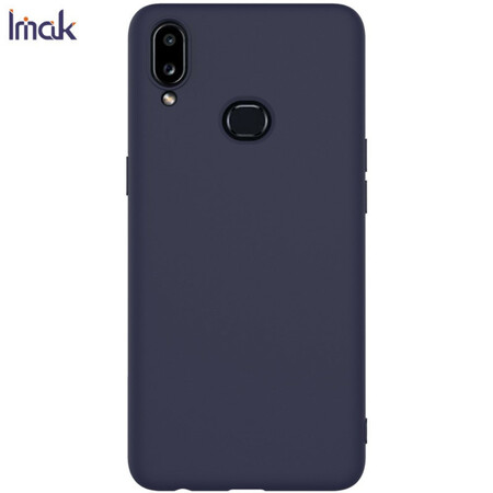Case Samsung Galaxy A10s UC-1 Series Silicone Mat IMAK