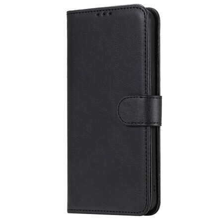 Samsung Galaxy A10s Detachable Case and Strap