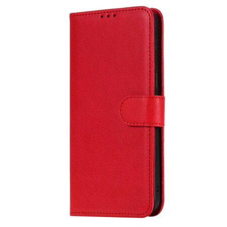 Samsung Galaxy A10s Detachable Case and Strap