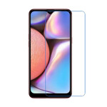Ultra Clear HD screen protector for Samsung Galaxy A10s