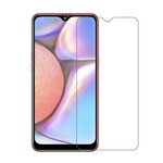 Arc Edge tempered glass protection (0.3mm) for Samsung Galaxy A10s