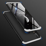 Samsung Galaxy A10s GKK Detachable Case