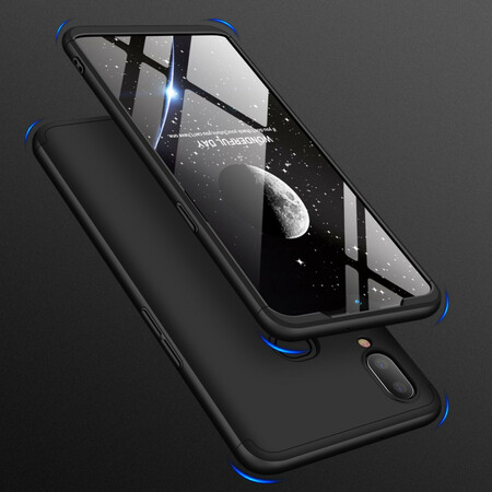 Samsung Galaxy A10s GKK Detachable Case