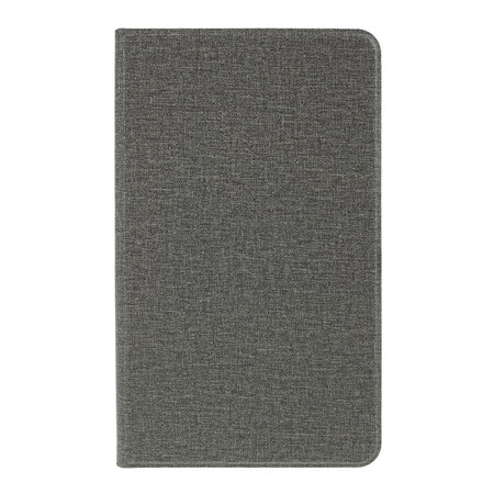 Samsung Galaxy Tab A 8.0 (2019) Simulated Leather Anti-Stain Case