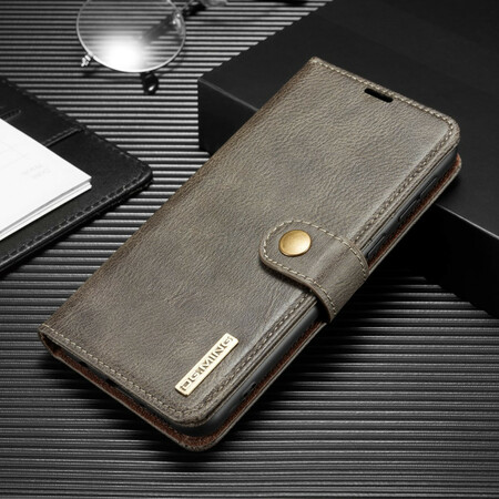 Samsung Galaxy M21 DG. MING Detachable