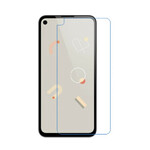 LCD screen protector for Google Pixel 5