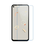 LCD screen protector for Google Pixel 5 LCD screen protector for Google Pixel 5