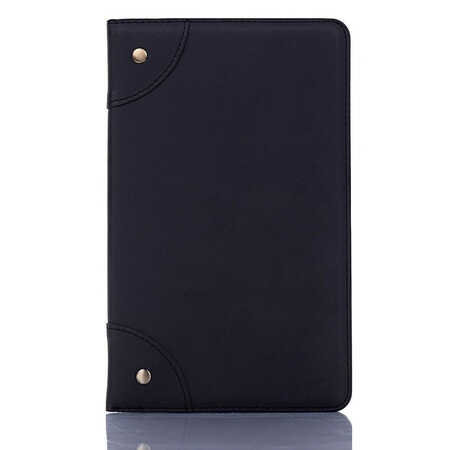 Case Samsung Galaxy Tab A 8.0 (2019) Style Rétro