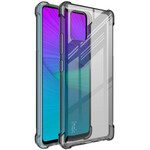 Samsung Galaxy S20 Plus IMAK Silky Case