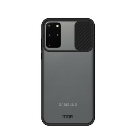 Samsung Galaxy S20 Plus Case MOFI Photo Module Protector