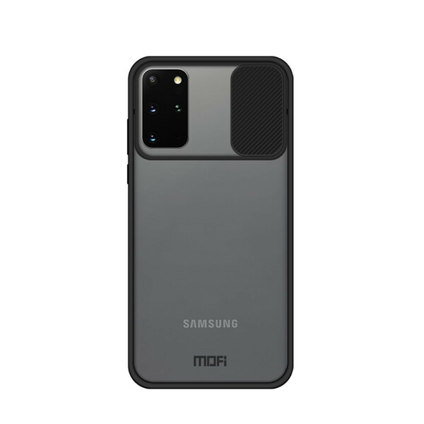 Samsung Galaxy S20 Plus / S20 Plus 5G Case MOFI Photo Module Cover
