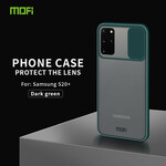 Samsung Galaxy S20 Plus Case MOFI Photo Module Protector