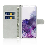 Samsung Galaxy S20 Plus Glitter Case S Design