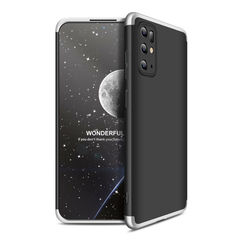 Samsung Galaxy S20 Plus GKK Detachable Case