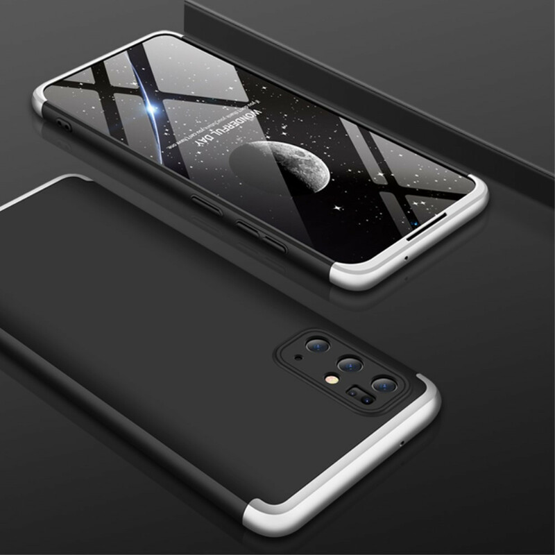 Samsung Galaxy S20 Plus GKK Detachable Case