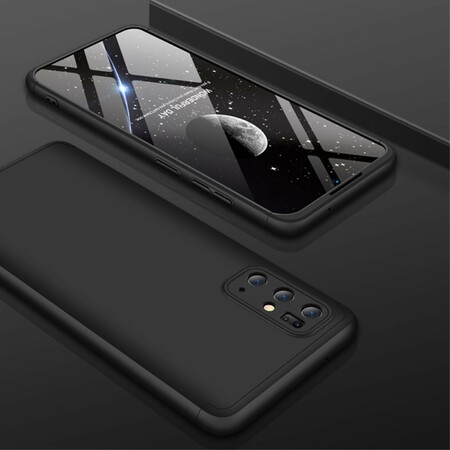 Samsung Galaxy S20 Plus GKK Detachable Case
