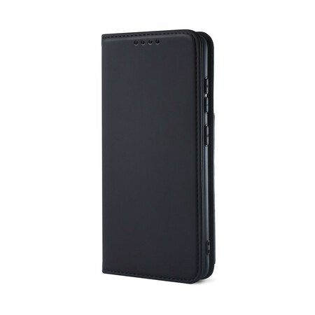 Flip Cover Samsung Galaxy S20 Porte-Carte Support