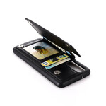 Samsung Galaxy S20 Case Card Holder