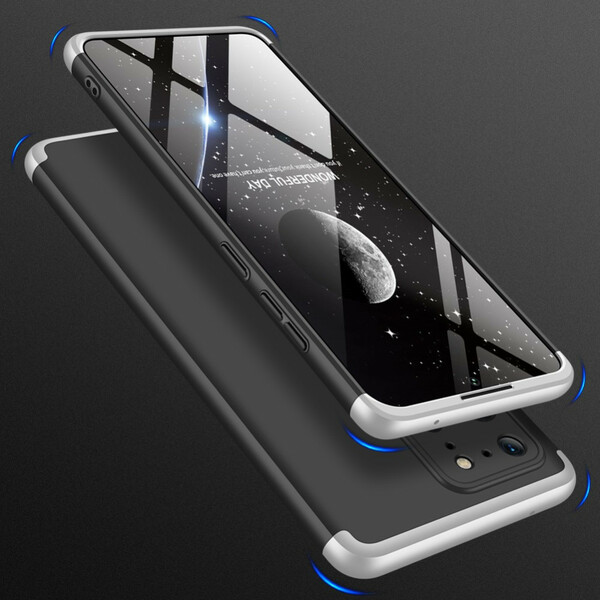 Samsung Galaxy S20 Ultra GKK Detachable Case