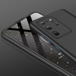 Samsung Galaxy S20 Ultra GKK Detachable Case