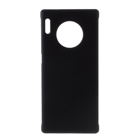 Huawei Mate 30 Pro Hard Case Reinforced Coins