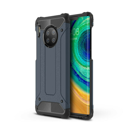 Huawei Mate 30 Pro Survivor Case