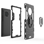 Huawei Mate 30 Pro Ring Resistant Case