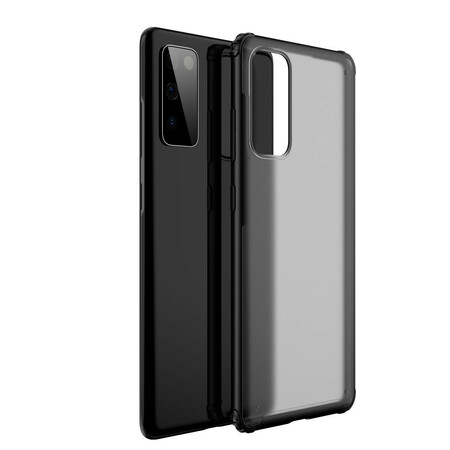 Case Samsung Galaxy S20 FE Armor Series