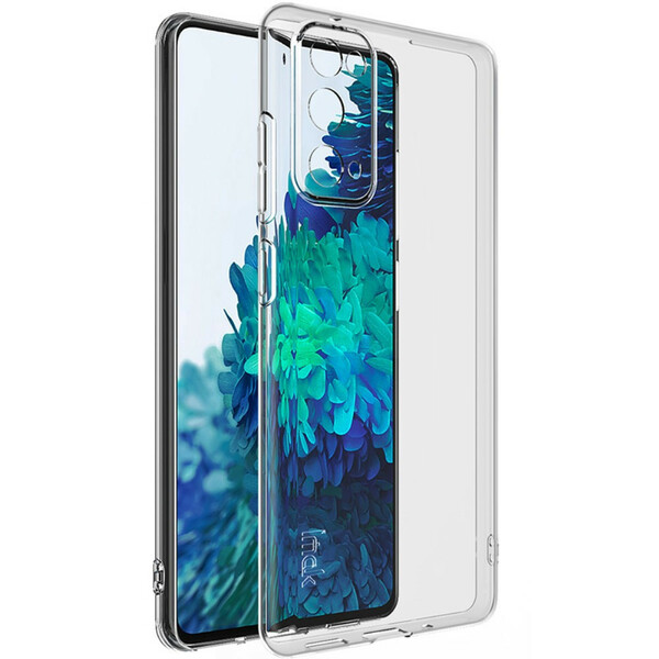 Case Samsung Galaxy A41 UX-5 Series IMAK