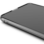 Case Samsung Galaxy A41 UX-5 Series IMAK