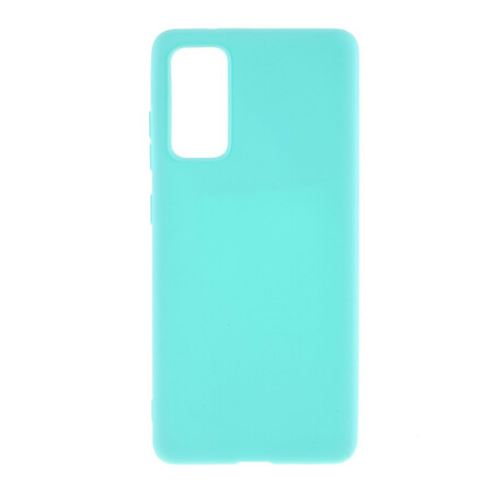 Case Samsung Galaxy S20 FE Rigide Mate