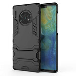 Honor Mate 30 Pro Case Resistant Tab