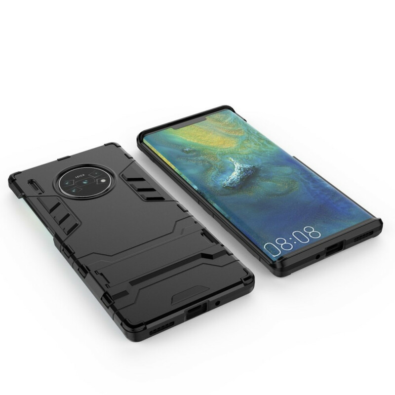 Honor Mate 30 Pro Case Resistant Tab