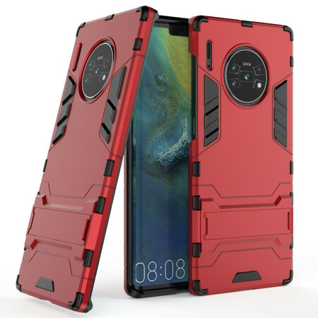 Honor Mate 30 Pro Case Resistant Tab