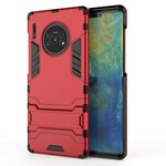 Honor Mate 30 Pro Case Resistant Tab