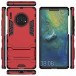 Honor Mate 30 Pro Case Resistant Tab