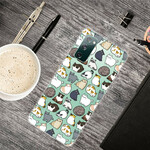 Case Samsung Galaxy S20 FE Top Chats