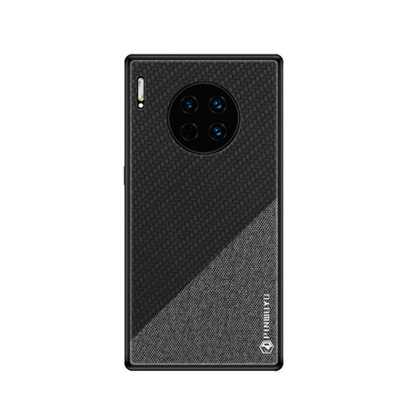 Case Huawei Mate 30 Pro Pinwuyo Honor Series