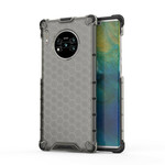 Huawei Mate 30 Pro Honeycomb Style Case