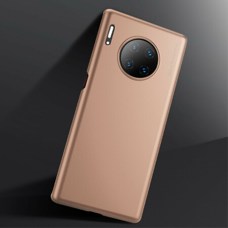 Case Huawei Mate 30 Pro X-Level Ultra Fine Frosted