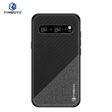Case Samsung Galaxy S10 5G Pinwuyo Honor Series