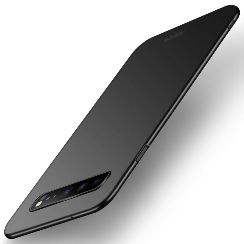 Samsung Galaxy S10 5G MOFI Case