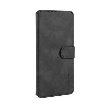 Cover Samsung Galaxy S10 5G DG MING